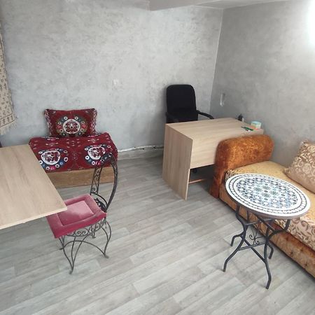 Dar Ahl Tadla Hotel Fès Exterior foto