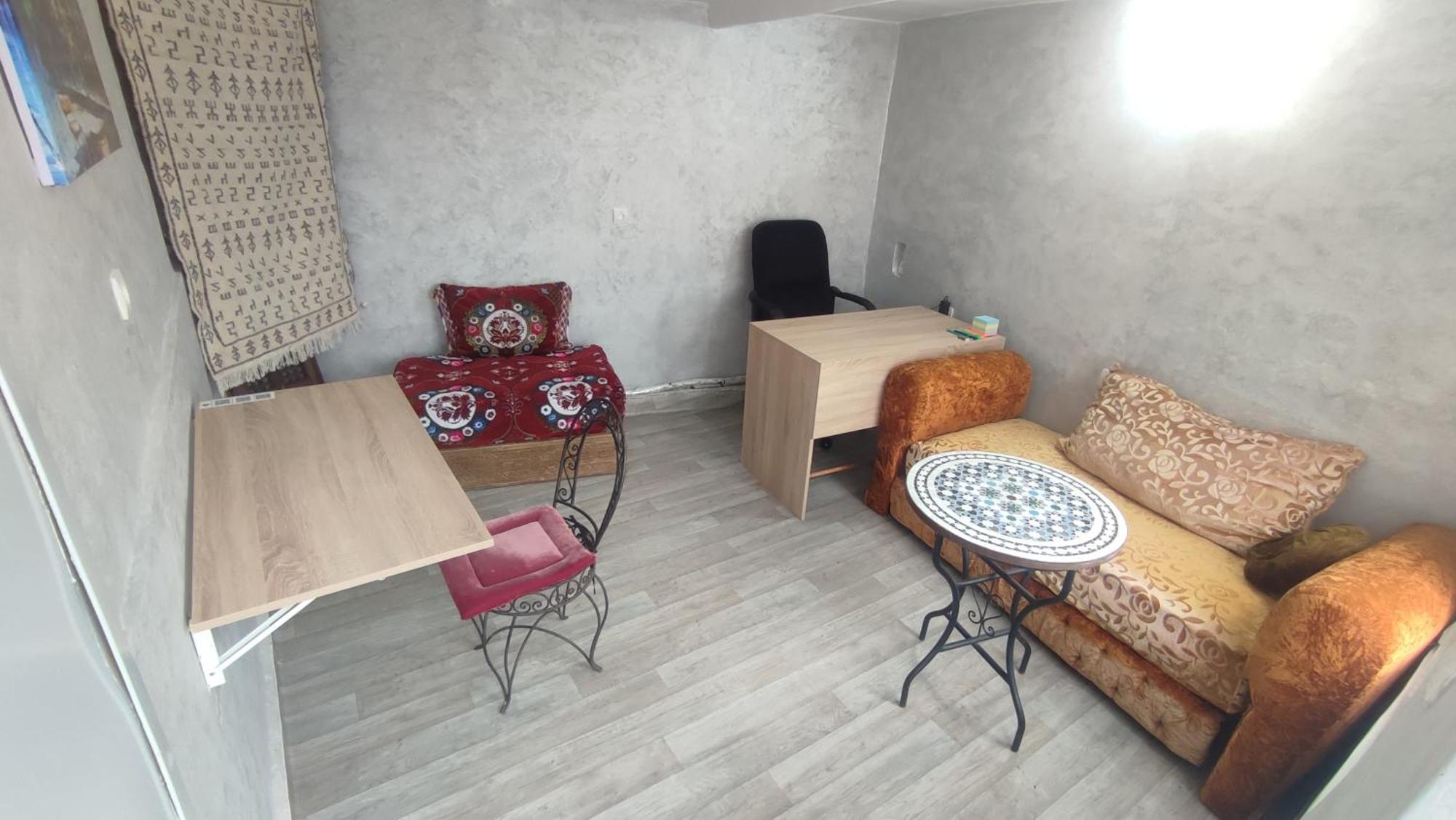 Dar Ahl Tadla Hotel Fès Exterior foto